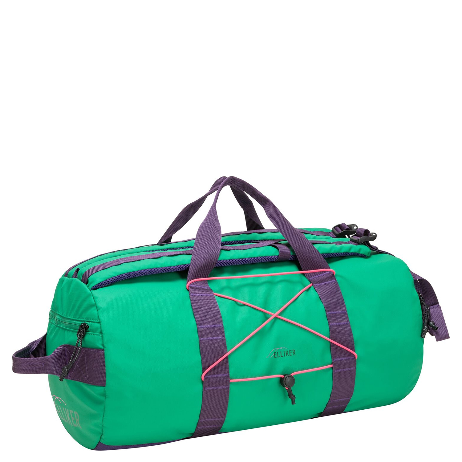 34029teal_6