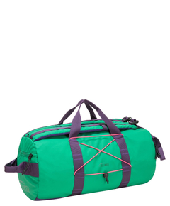 34029teal_6