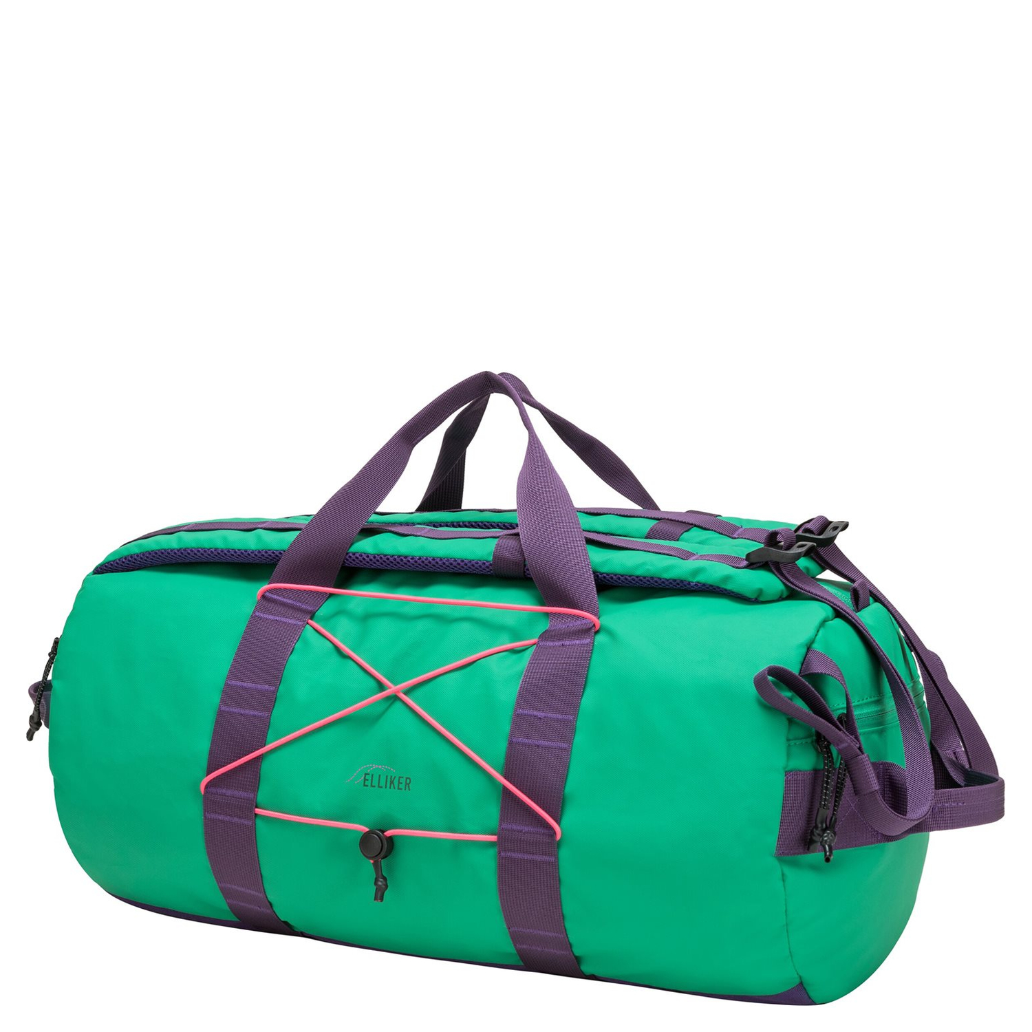 34029teal_7