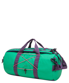 34029teal_7