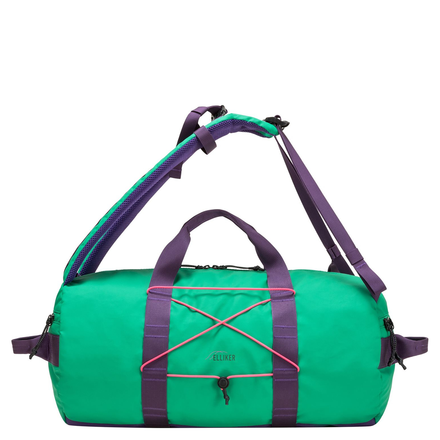 34029teal_10