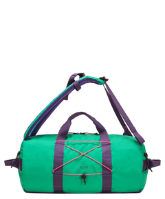 34029teal_10