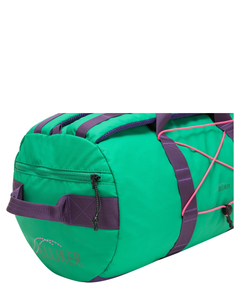 34029teal_13