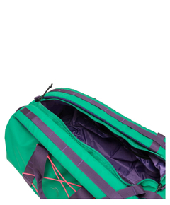 34029teal_14