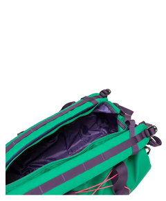 34029teal_15
