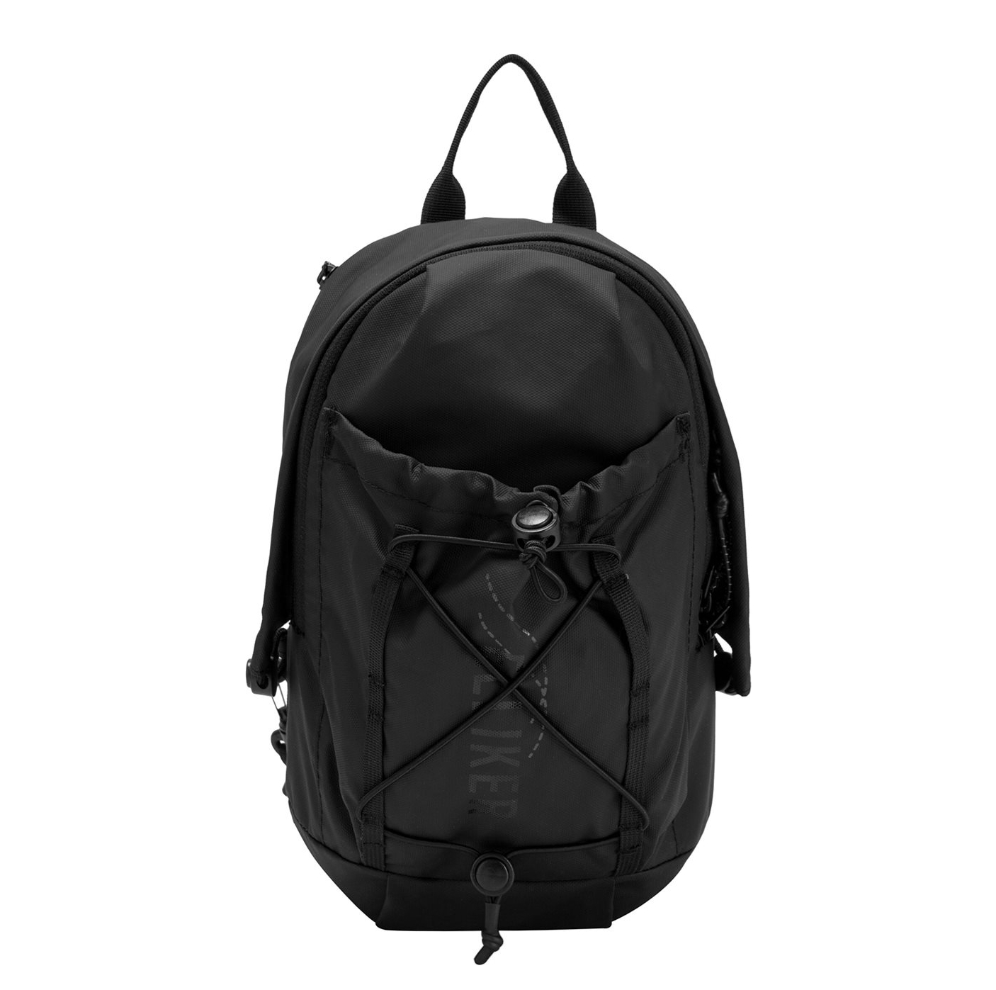 34030black_1