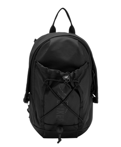 34030black_1