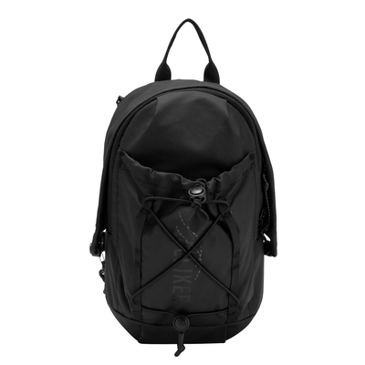 Elliker Eyam Sling Backpack black