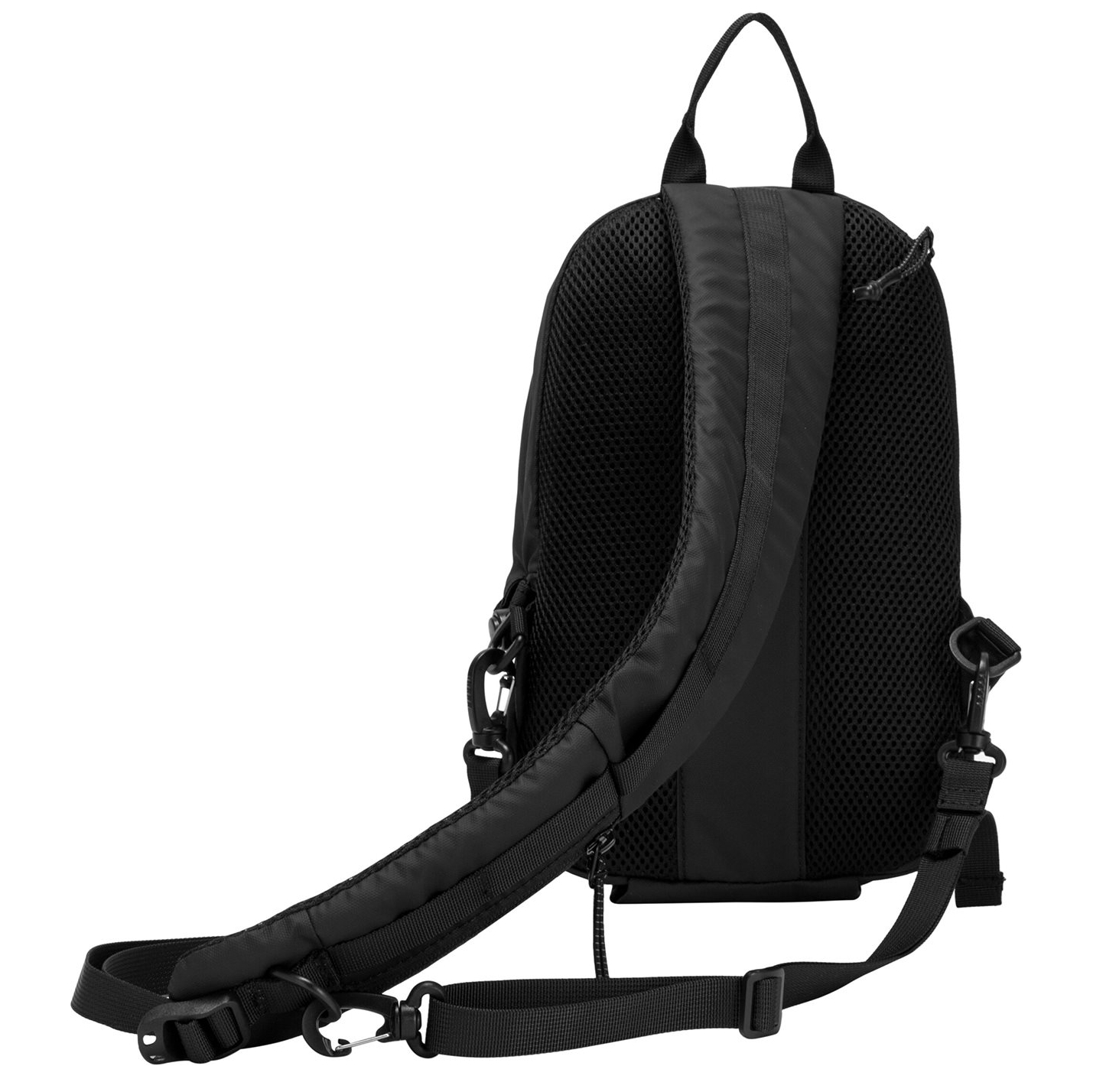 34030black_4