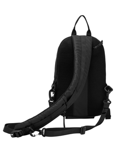 34030black_4