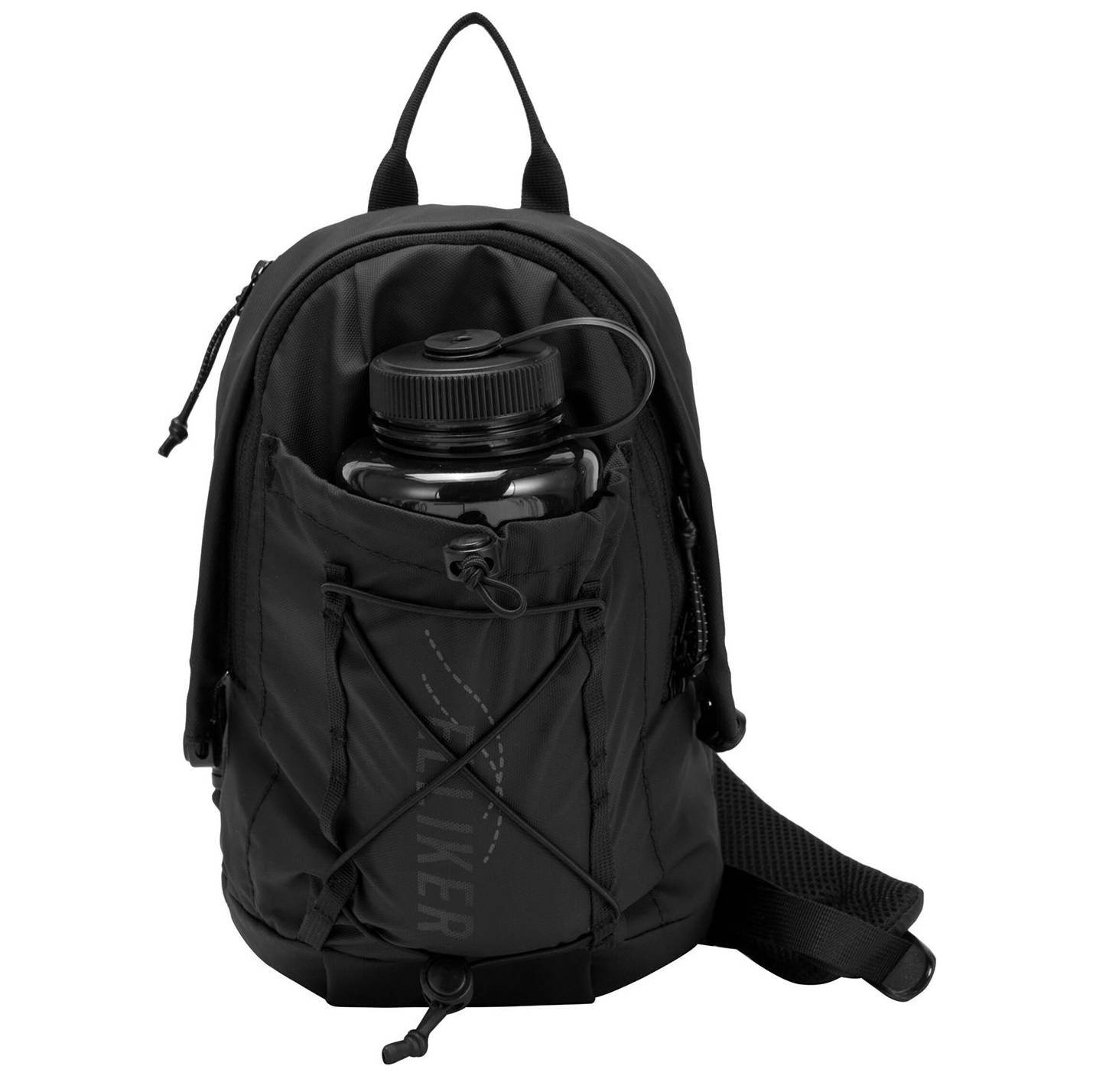 34030black_5