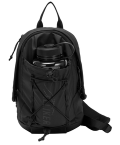 34030black_5
