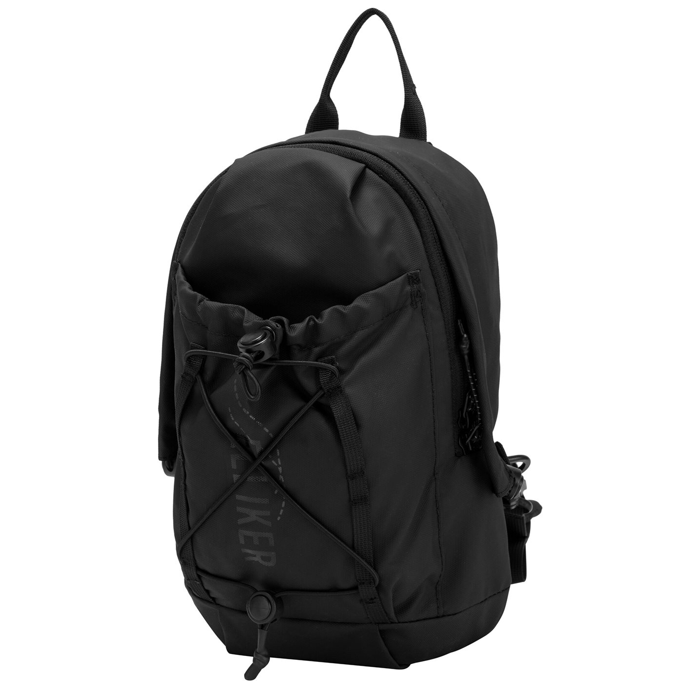 34030black_6
