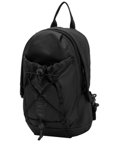 34030black_6