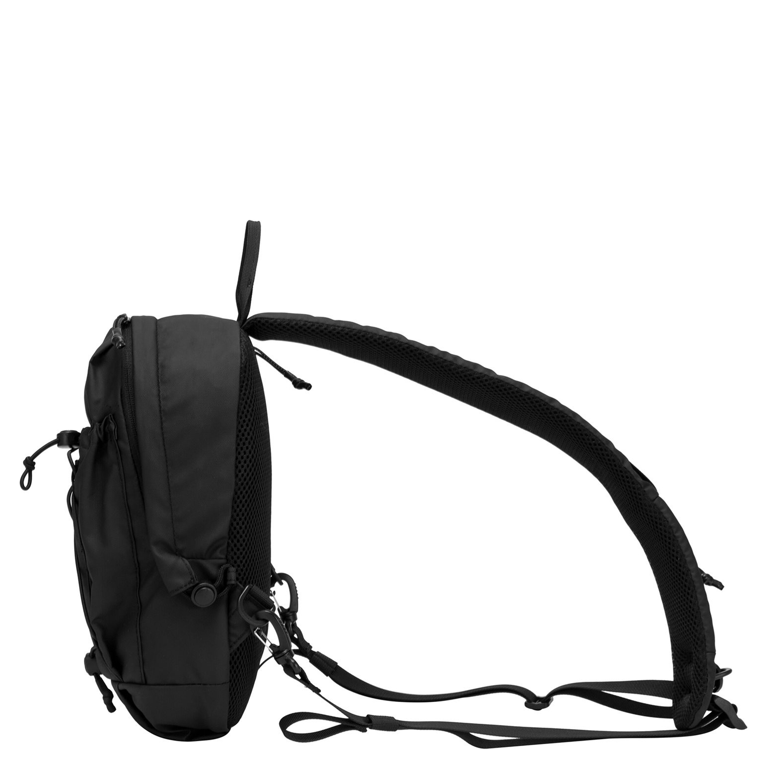 34030black_7