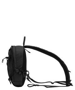 34030black_7
