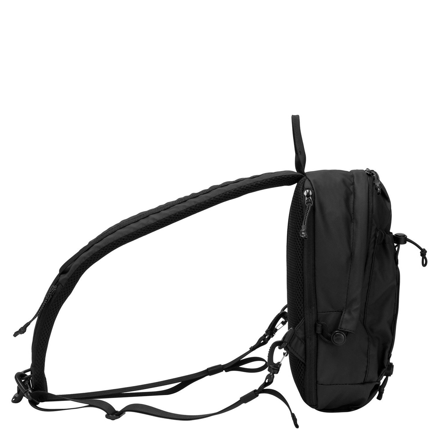 34030black_8