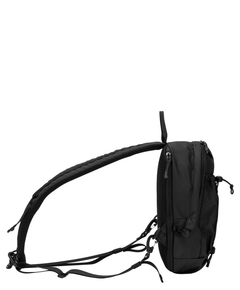 34030black_8