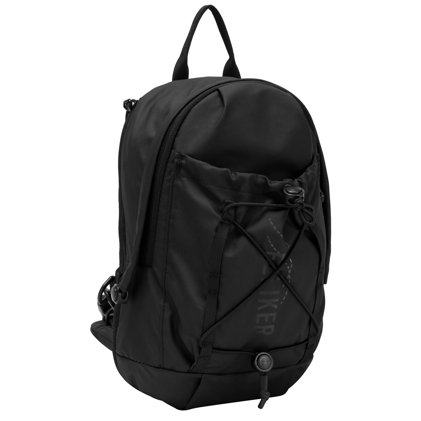 34030black_9