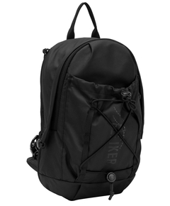34030black_9