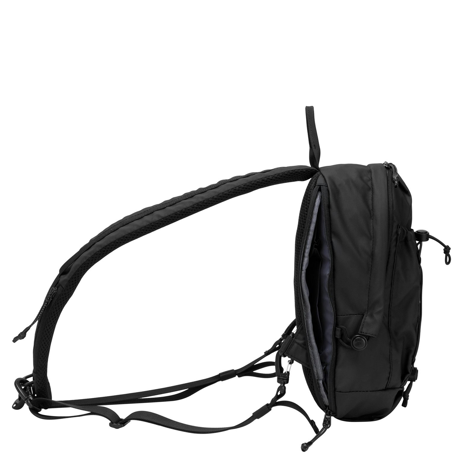 34030black_10