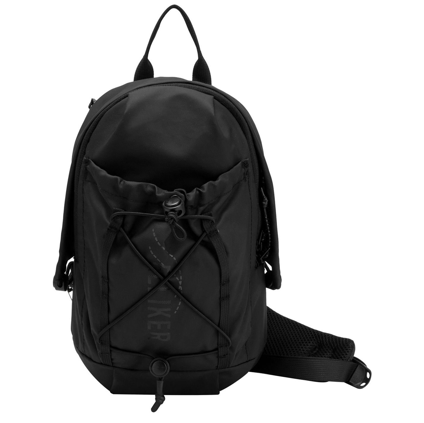 34030black_11