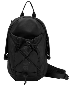 34030black_11