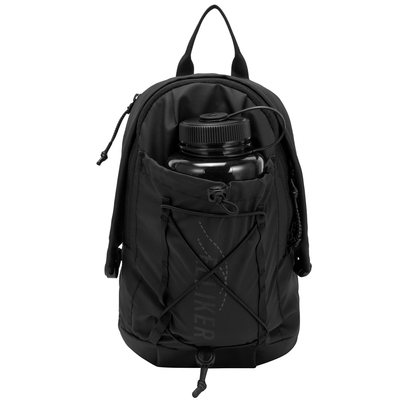 34030black_12