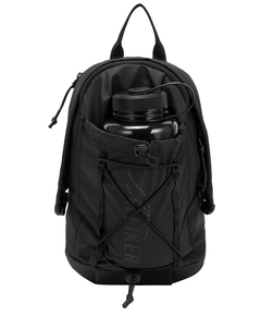 34030black_12