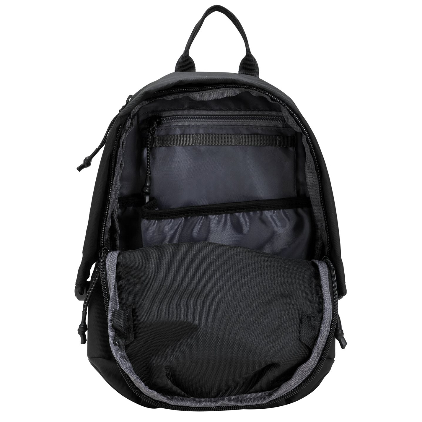 34030black_13