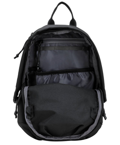 34030black_13