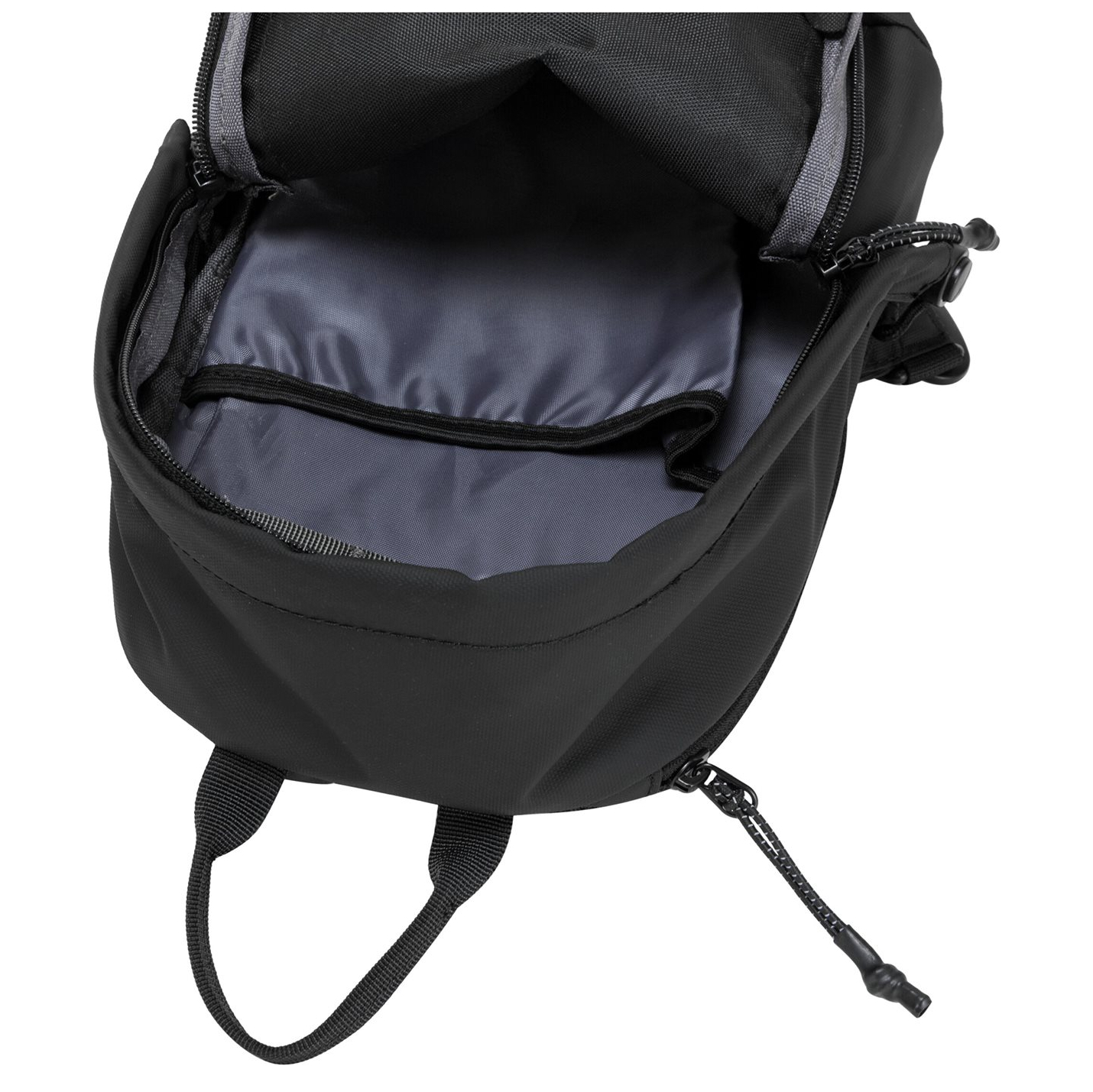 34030black_14