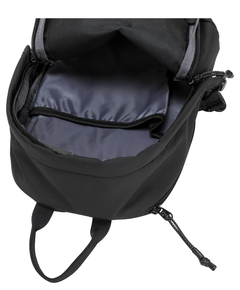 34030black_14