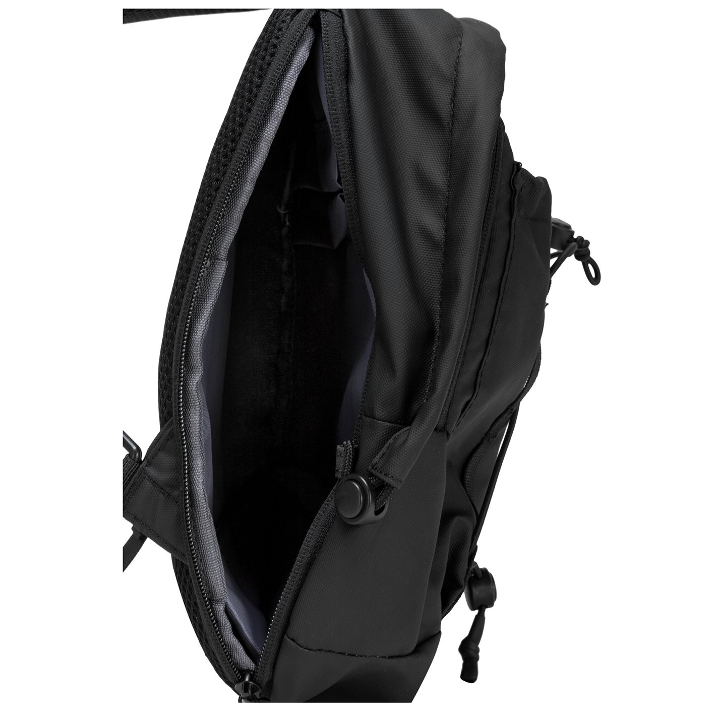 34030black_15