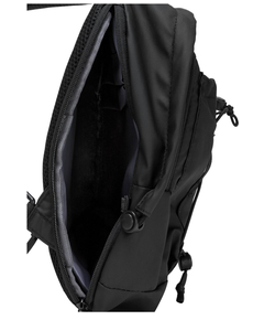 34030black_15