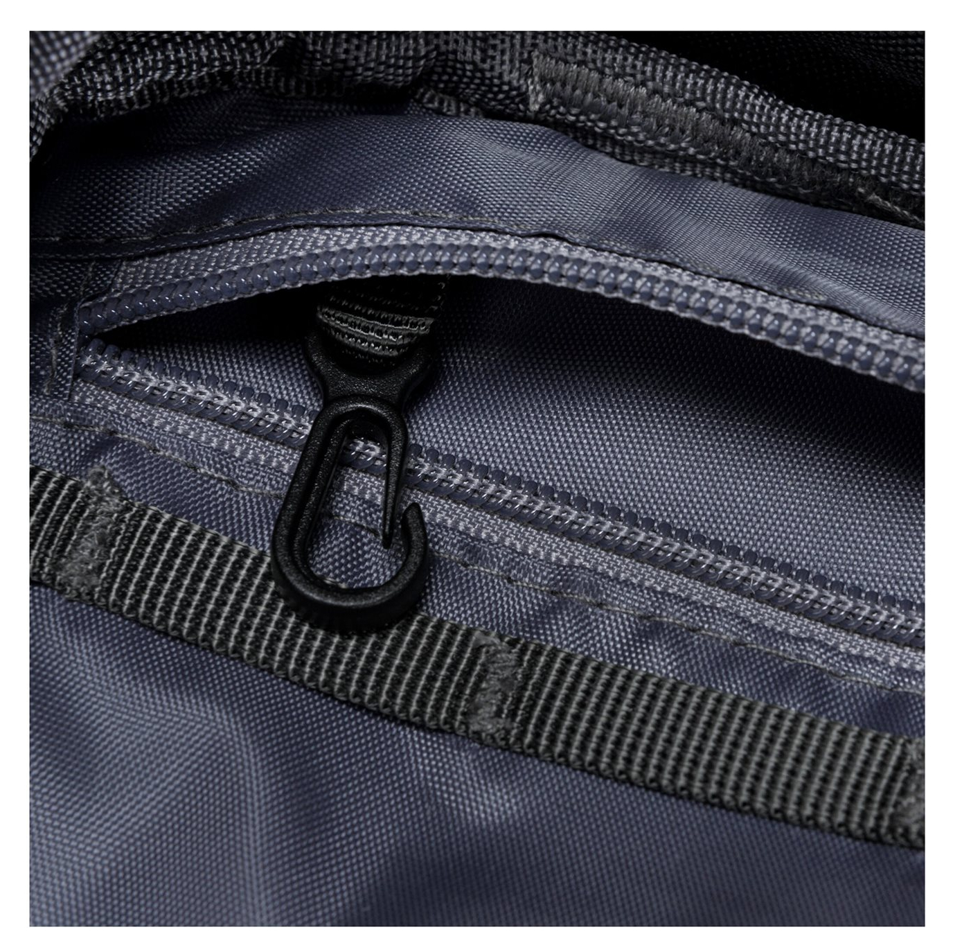 34030black_16