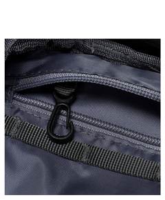 34030black_16