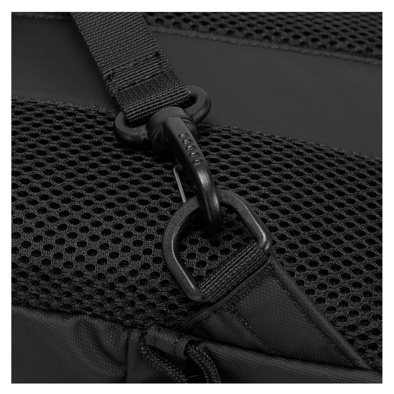 34030black_17