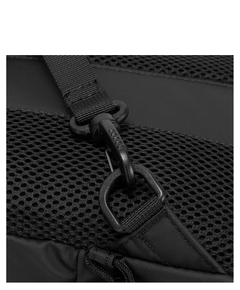 34030black_17
