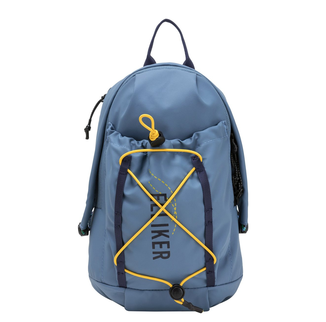 34030steelblue_1