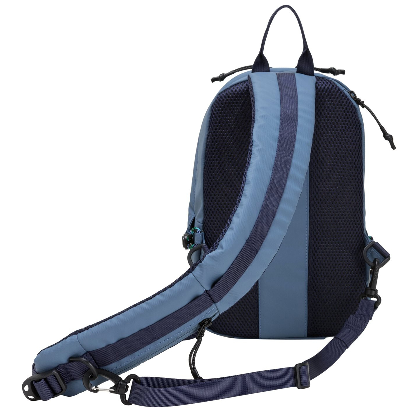 34030steelblue_4