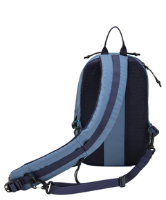 34030steelblue_4