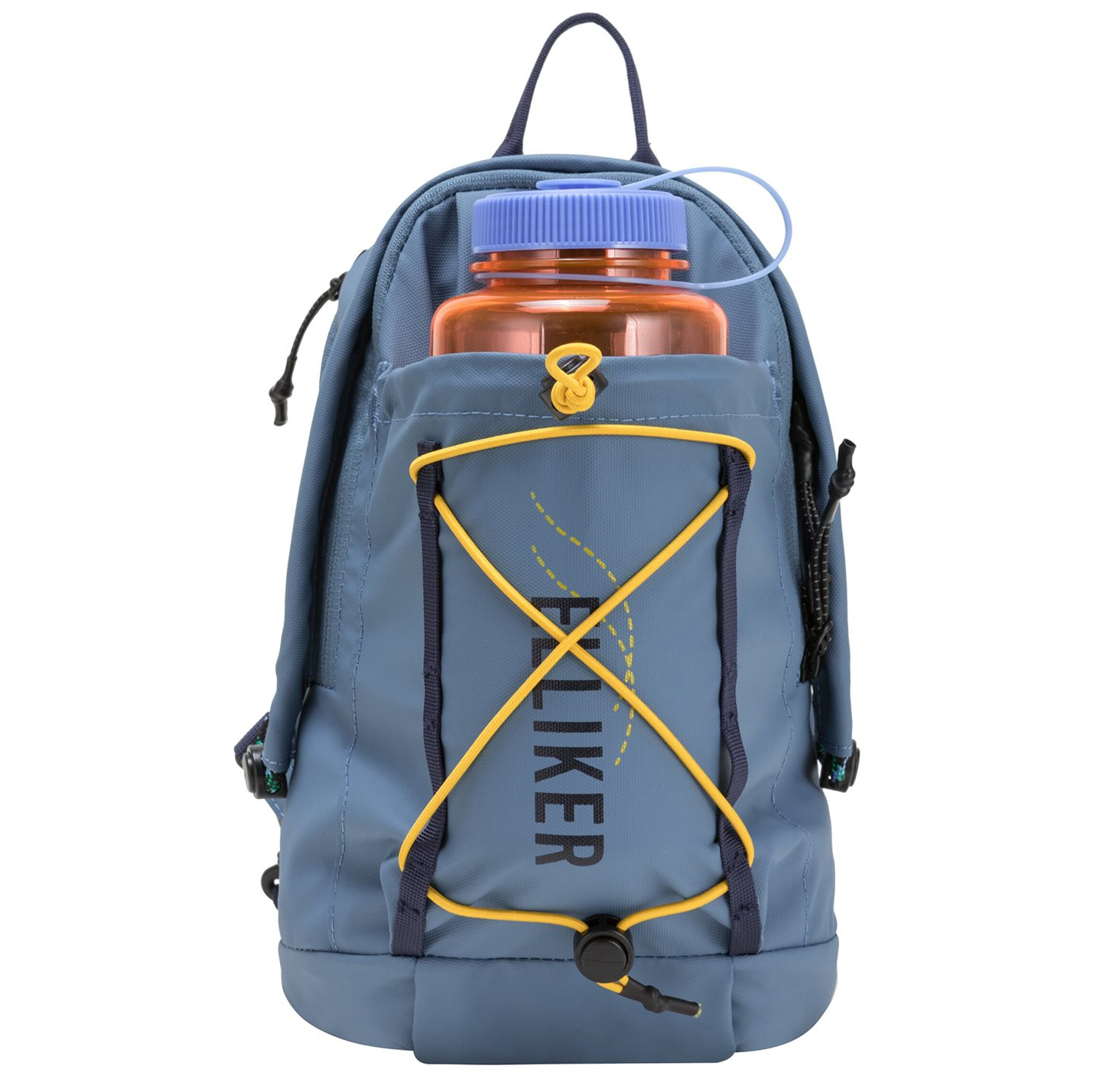 34030steelblue_5