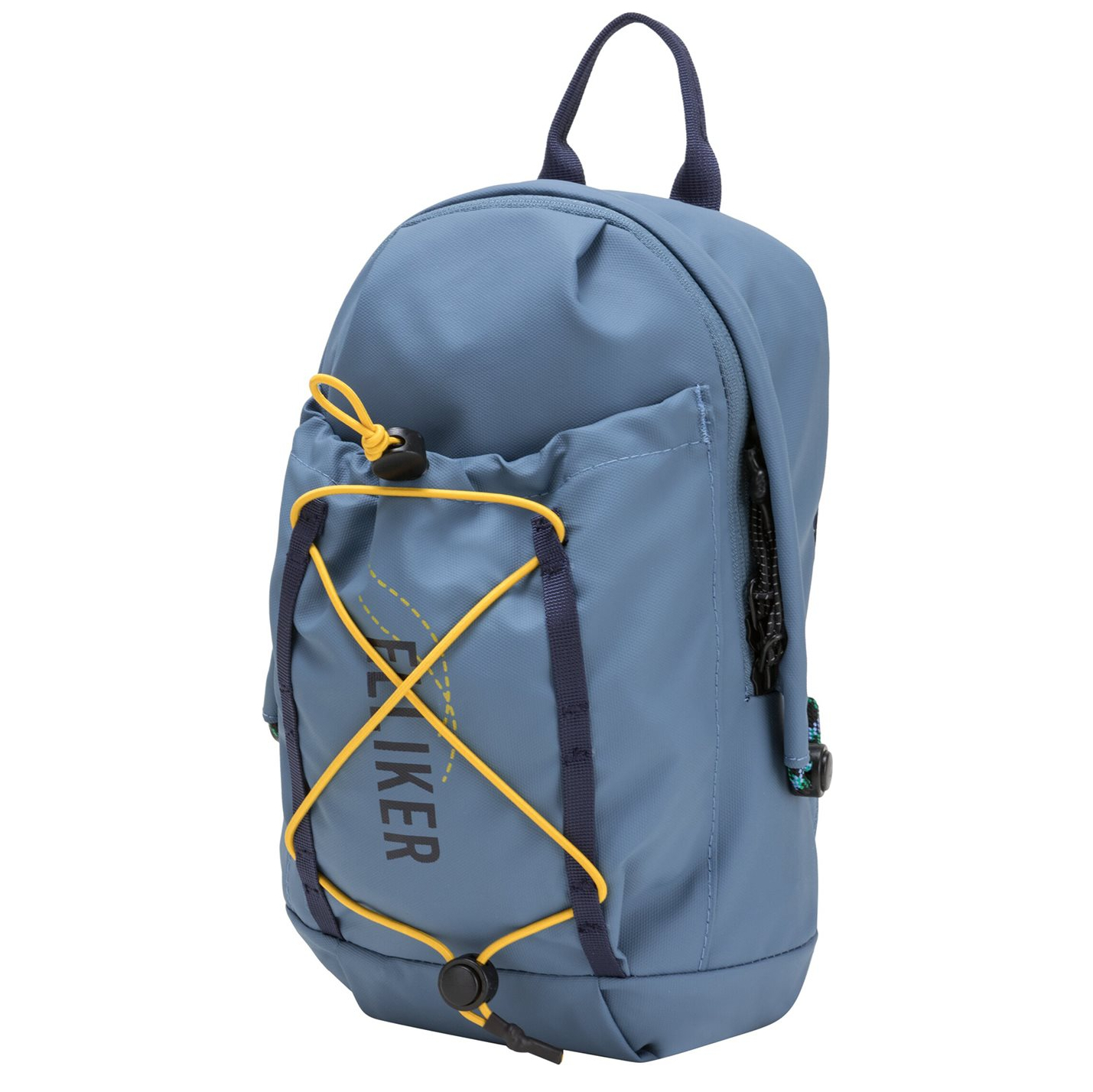 34030steelblue_6