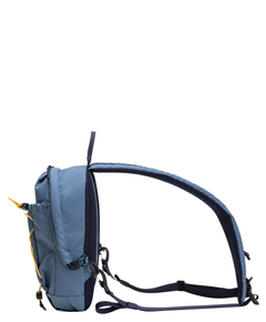 34030steelblue_7