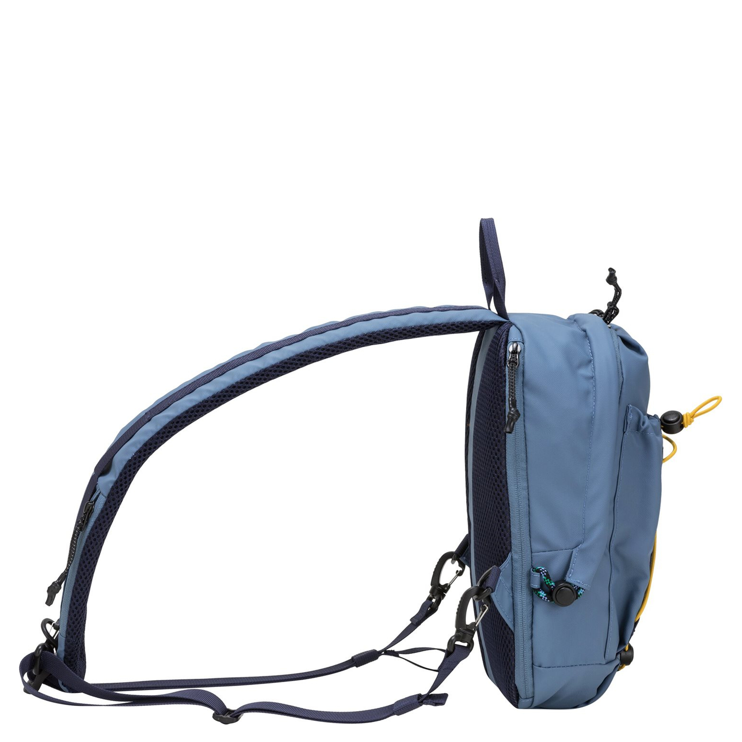 34030steelblue_8