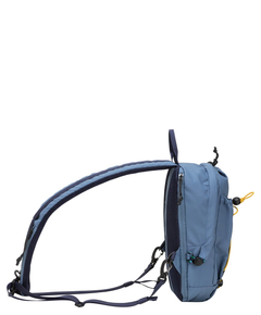 34030steelblue_8