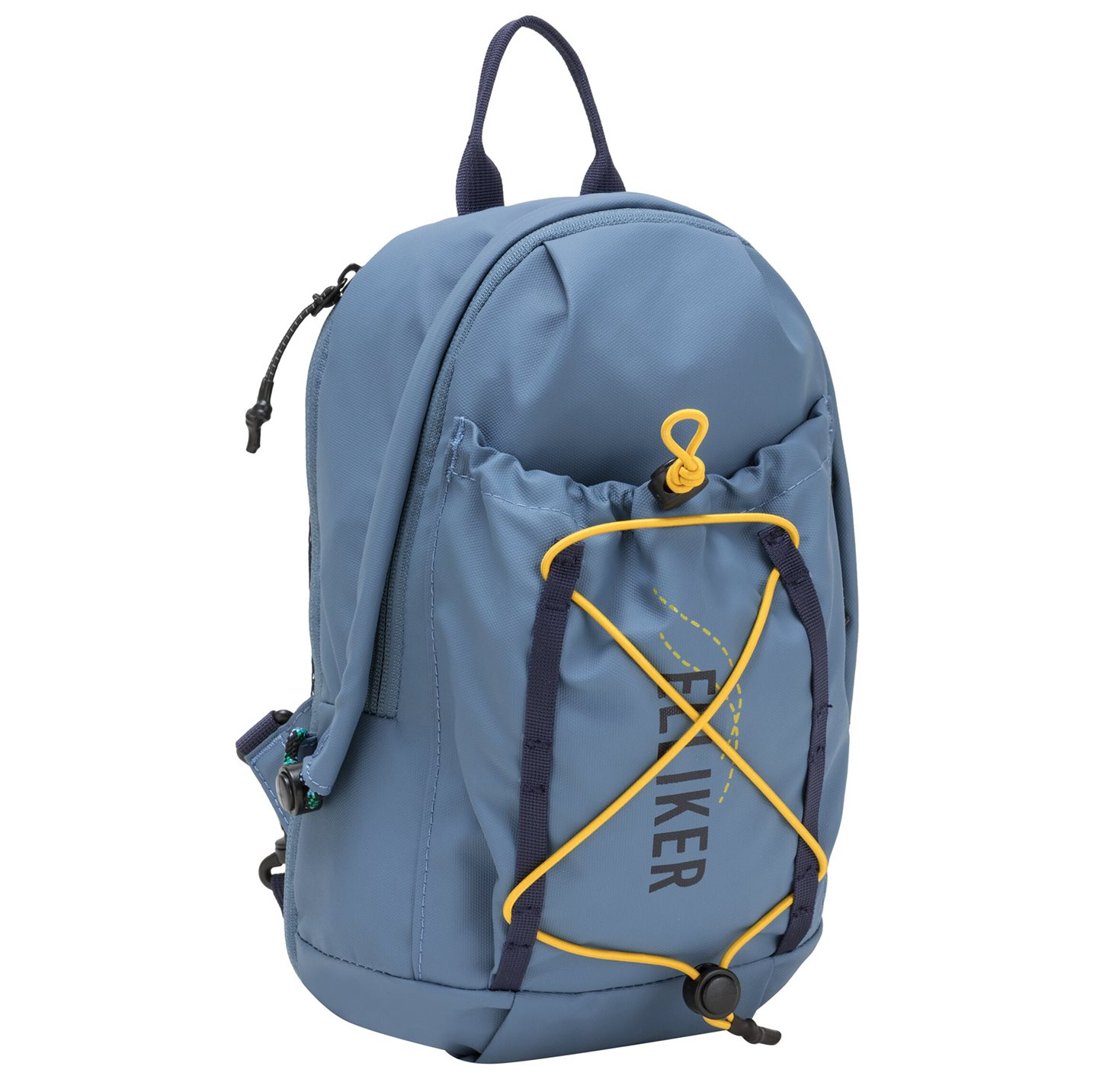 34030steelblue_10