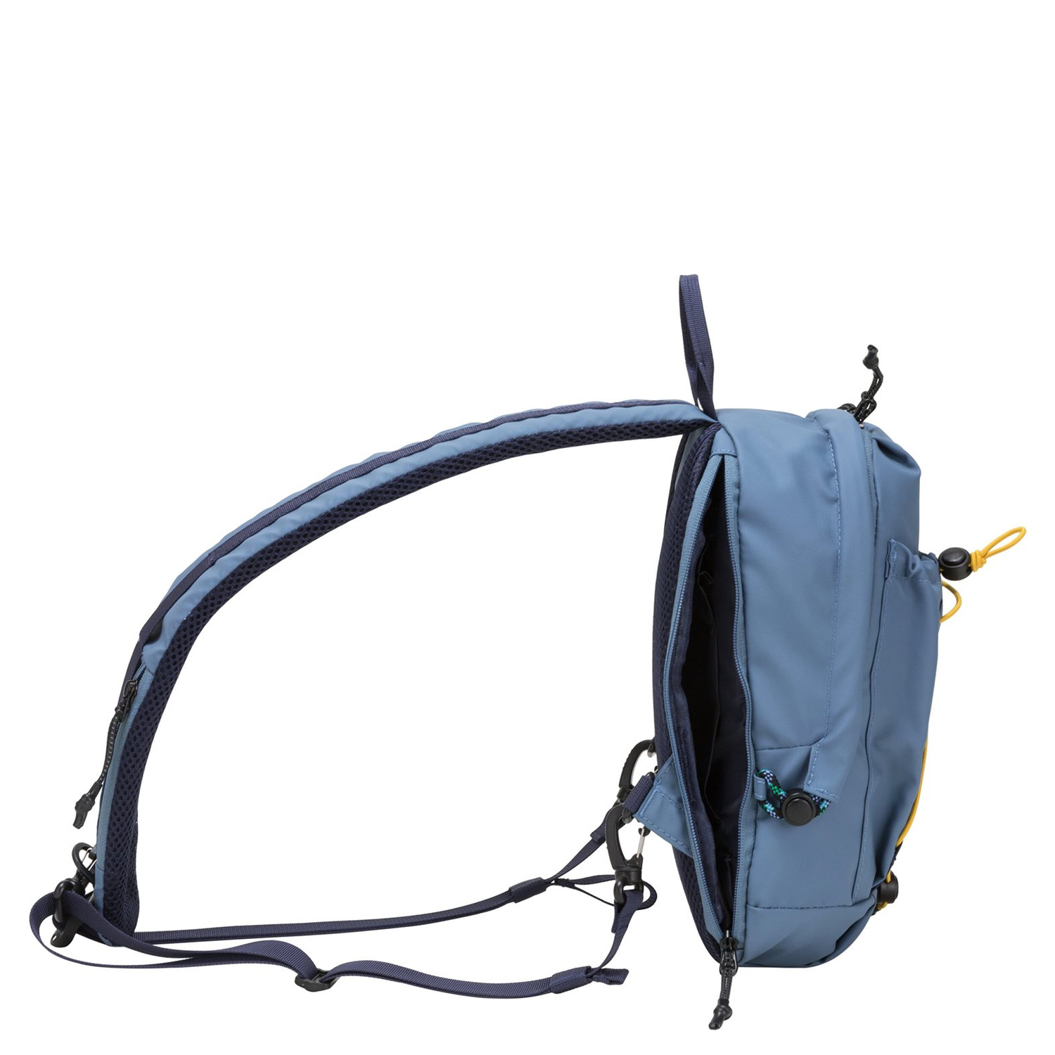 34030steelblue_12