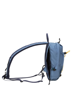 34030steelblue_12